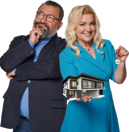 Ağustos Ayına Özel Fırsatları Kaçırmayın!