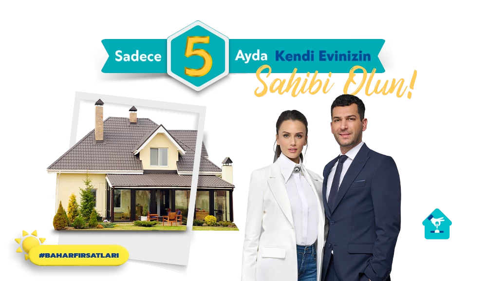 Fuzul’de Bahar Fırsatları Son Sürat Devam Ediyor!